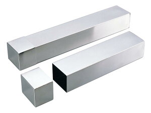 �ŋۊ� 75×63×305mm RS-1�@3-330-0510