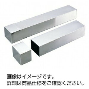 �ŋۊ� 75×63×405mm RS-2�@3-330-0511