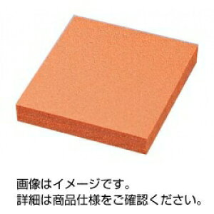 �s�y�b�g�ŋۊʗp�V���R���X�|���W SMS�@3-330-0559