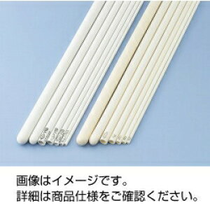 HB�ی�ǁi�����C�g�j No.8 17×13×600�i5�{�j�@3-343-0030