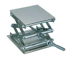 {WbLi`Fbgj LR-20@3-346-0451