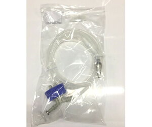 ������ߑ��u DiluFlow�iR�j Pro�p �����`���[�u�Z�b�g 6.4mm