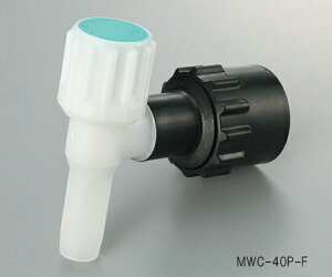 �����^�b�`�R�b�N�i�R�b����iR�j �H�i�p�j P�^�C�v MWC-50P-F