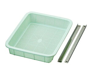 j[_XgAEghCpANZT[ oXPbgI