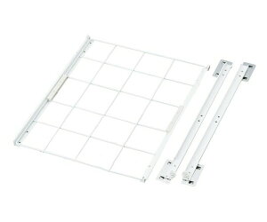 j[_XgAEghCpANZT[ bVI20