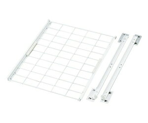 j[_XgAEghCpANZT[ bVI50