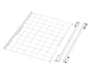 j[_XgAEghCpANZT[ bVI70