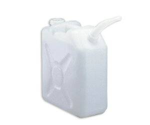 ptep^  20L mYt [g
