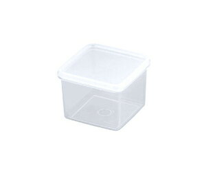 �n�C�p�b�N 930mL S-37