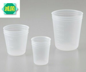 �f�B�X�|�J�b�v�i�����ŋۍρj 200mL 1�܁i50���j V200-ST