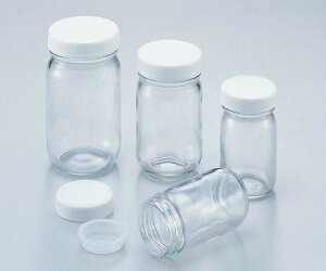 UMTvri}l[Yrj@200mL
