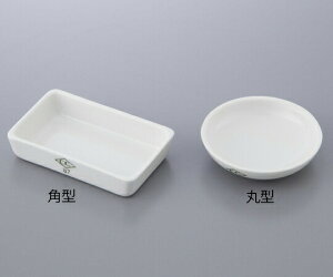 DpDip^j91×58×15mm CW-3