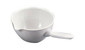 カセロール 50mmφ 30mL　3-133-0110