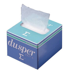 YN[jOeBbV _Xp[VO} (1501)@3-150-0448