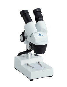 PjX ǒ RS-LED@3-150-0945