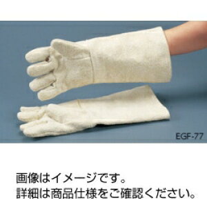 �O�[�f��SP�ϔM��܁i�e�N�m�[���d�l�j EGF77�@3-163-0221