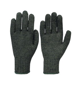 O[fϔM EGG-32@3-163-0253