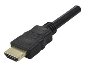 HDMIP[u A-A5M@3-167-0935