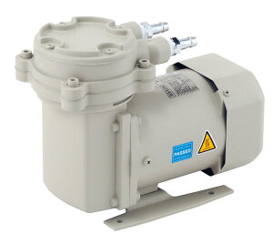 _CAthC^|v DAP-15@3-326-0245