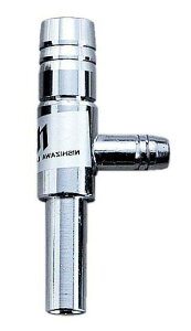 AXs[^[ MA-2i^j@3-327-0069