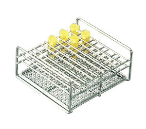 }CN`[uX^h MS-25@3-337-0290