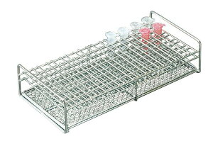 }CN`[uX^h MS-50@3-337-0291