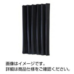 Ö W^Cv DL-1.5-2@3-347-0722