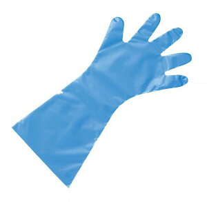 |G`O TP-11C i50j@3-348-0622