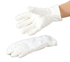 ϔM AKP-16@3-348-0682