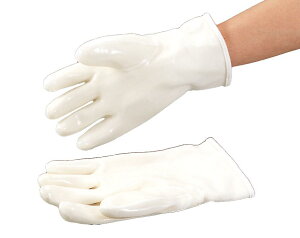 �V���R���ϔM��� H-200�i27cm�j�@3-348-0690