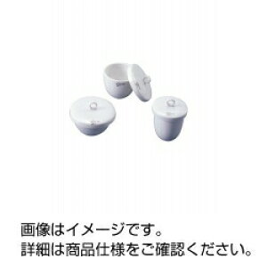 CWځij B^ W B4@3-744-0346