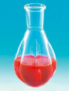 Fine���������Ȃ��t��baffle�t 50mL 29/42