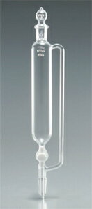 Fine~t100mL ǋTF19