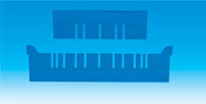 Fine���d�؂̂� �� �u���[ TC-L �� TC-1�p