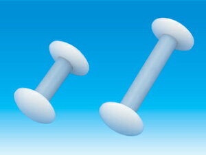 haq o[x^ 9×35H@CMA335