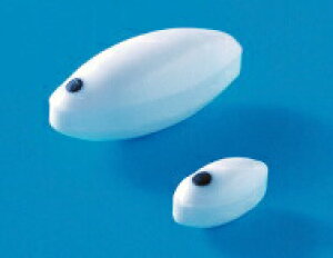 �e�t����HP�h�a�q CMH1615 6��×15