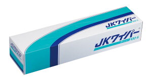 JK���C�p�[ 100-S�@3-136-0071