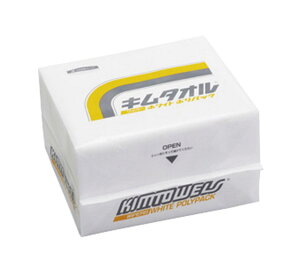 �L���^�I�� �z���C�g �|���p�b�N�i50���j 61032S�@3-136-0076