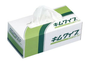 LCv M-150i36j@3-347-0458