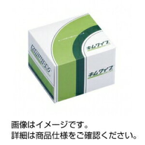 LCv S-200mini@62015S@3-768-0684