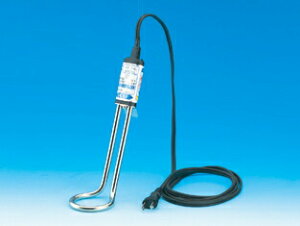 ݃q[^[A^ p 100V 500W