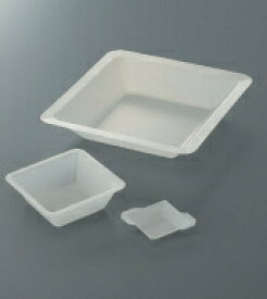 バランスディッシュ AS-DM M 800枚