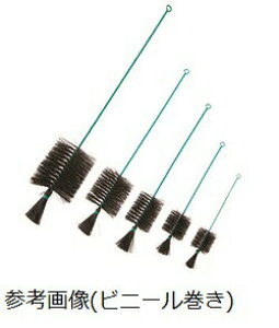 uV тp 1  j H-5F