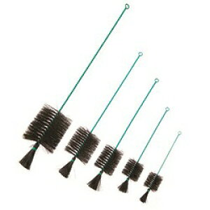 uV тp 1  rj[ H-9F