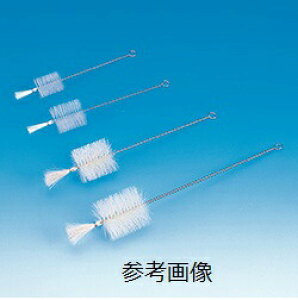 uV Ǘp  j H-6WF