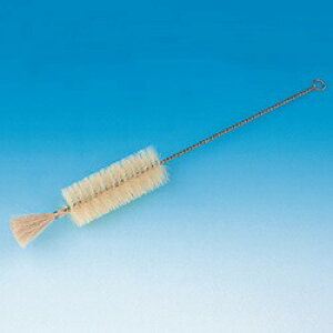 ˊpuV 1mL j H-22AF