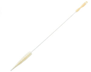 uV pCv`[u􂢗p@H-91F