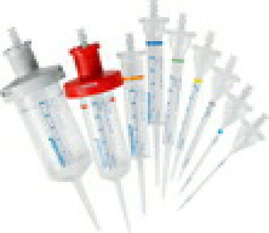 Combitips advanced10mL 0030 089.677 �S�{