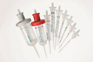 Combitips advanced50mL 0030 089.480 �S�{