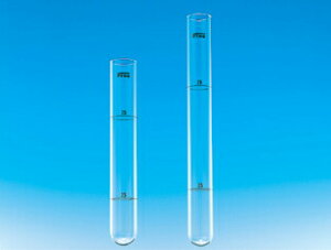 Fine@ 20mL Oa20×180H